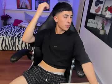 benji23_