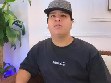 bennett_alejoo