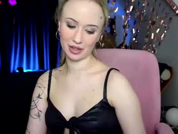 beauty_sashaxx