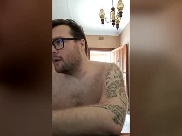 beennudeislife