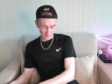 begjaer