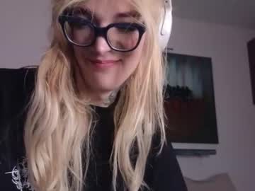 bekvakinska