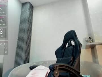beka_moretii_