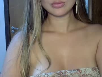 belamuniquebr