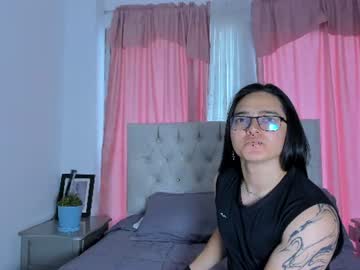 bellaanddominick