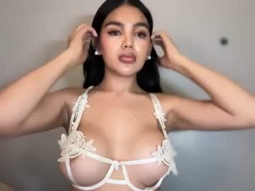 belle_moonlight
