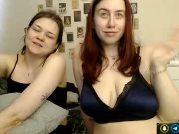 bettyandrich
