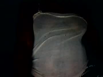 betina22