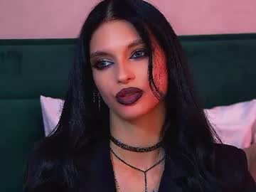 beverlyyork