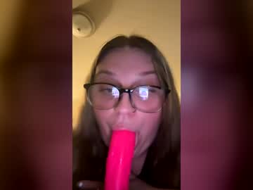 bhaddie_mads032