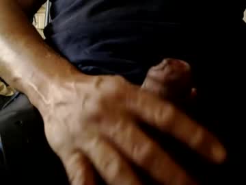 bimmelimcock