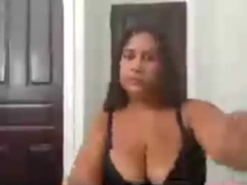 biancadoesitright