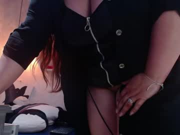 bigtitslaurenriver