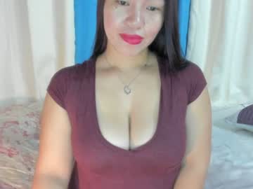 big_buttasian