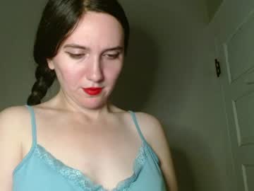 bigbootybunny
