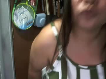bigboobslyn