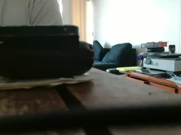 bigboybenny176