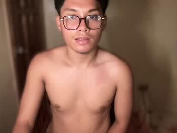 bigcock_natejac