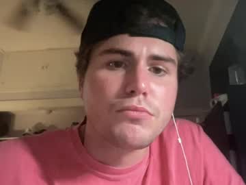 bigcum126348