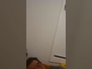bigdaddygoesdeep