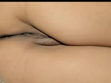 bigesstsquirt
