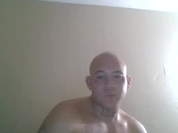biggdaddiii