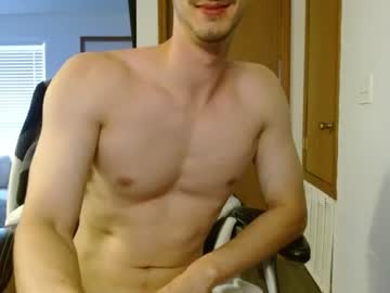 biggerbradd