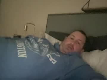 bigj1784