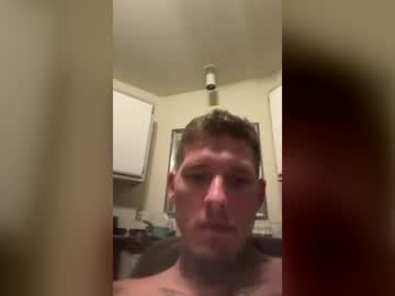 bigskywalker777