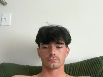 bigsoldierr