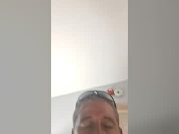 billysnewmail33