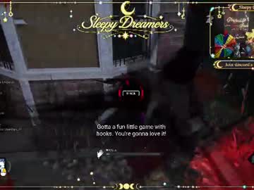biscuit_bee