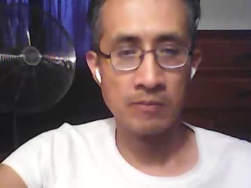bisexmangenx