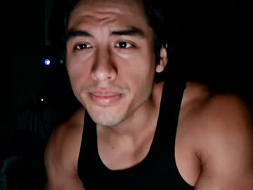 bor3dhuman