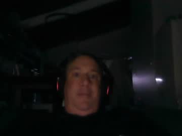boredinva69