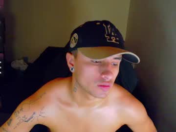 boylatin_777