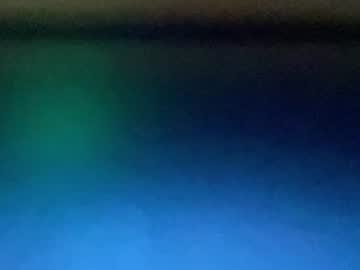 boypussysupremeftm