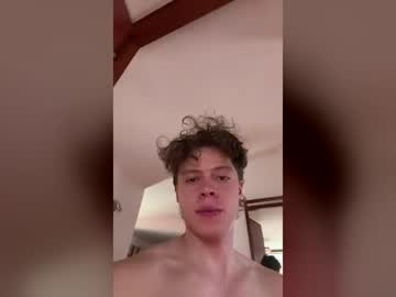 blondymike