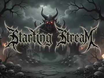 bloodline_666