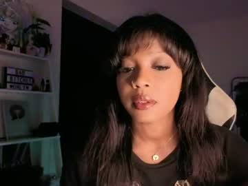 blazerina