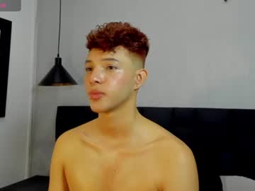 black_will_