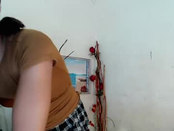 black_nympha