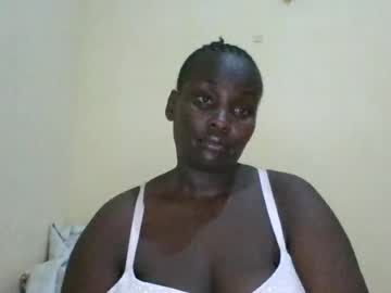 blackbeauty002