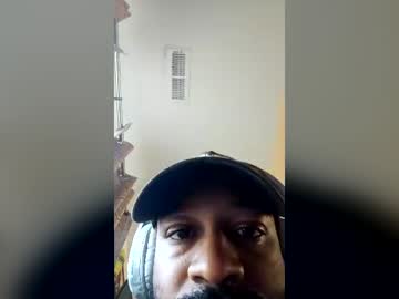 blkstallion422