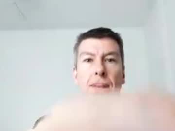 blueeyesteele