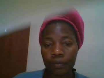 blush_vixen