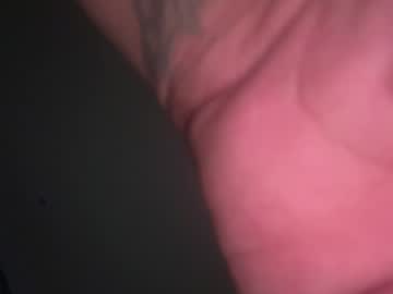 bncexcitement1