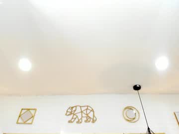 brown_tania01