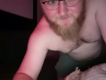 bradkong1