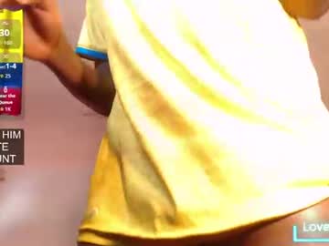 brandi_ross_